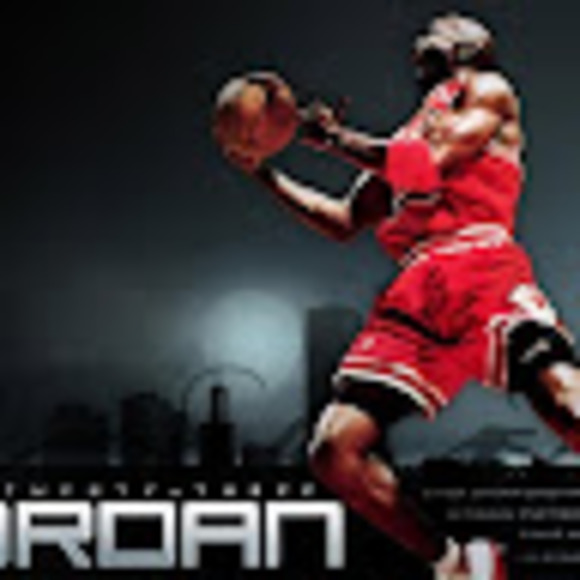 corey_harrell